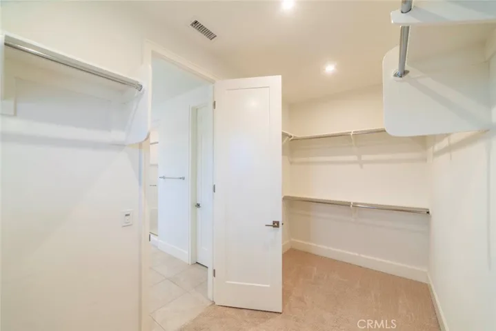 274 Oceano, Irvine, California 92602
