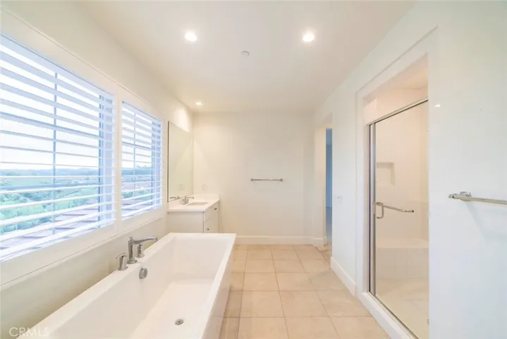 274 Oceano, Irvine, California 92602