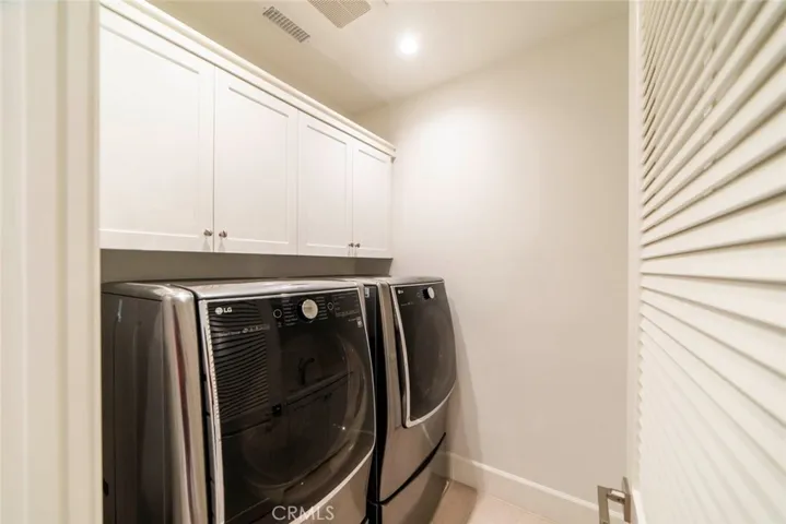 274 Oceano, Irvine, California 92602