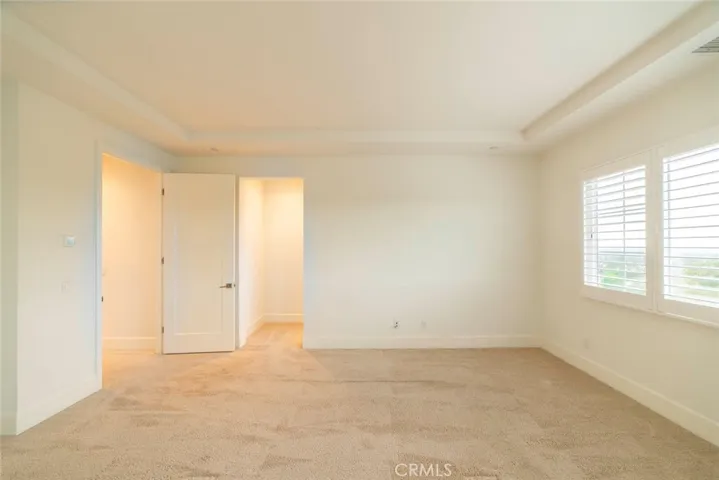 274 Oceano, Irvine, California 92602
