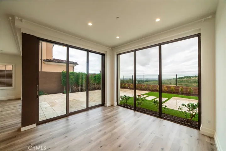 274 Oceano, Irvine, California 92602