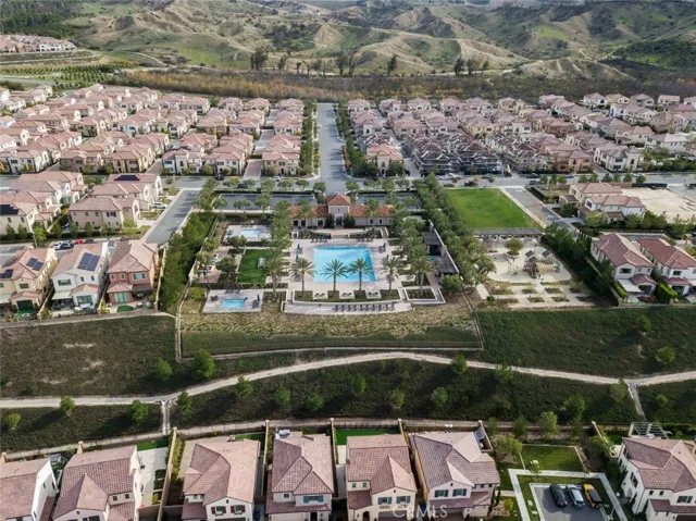 274 Oceano, Irvine, California 92602