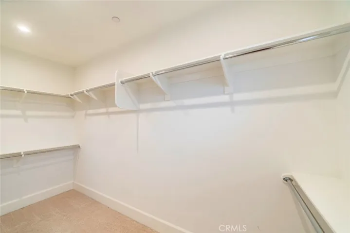 274 Oceano, Irvine, California 92602