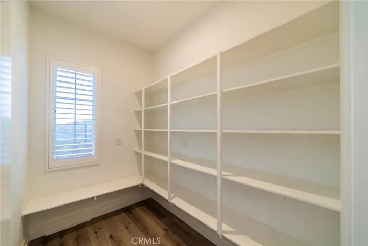 274 Oceano, Irvine, California 92602