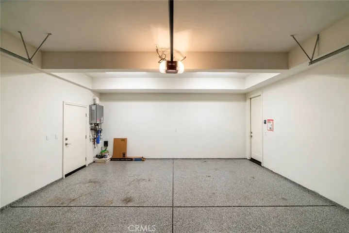 274 Oceano, Irvine, California 92602