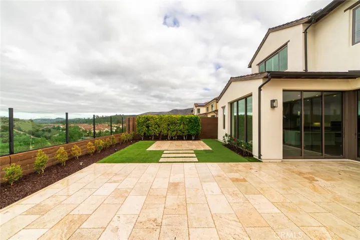 274 Oceano, Irvine, California 92602