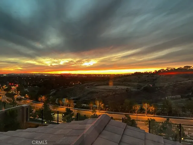274 Oceano, Irvine, California 92602