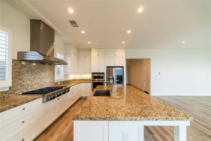 274 Oceano, Irvine, California 92602