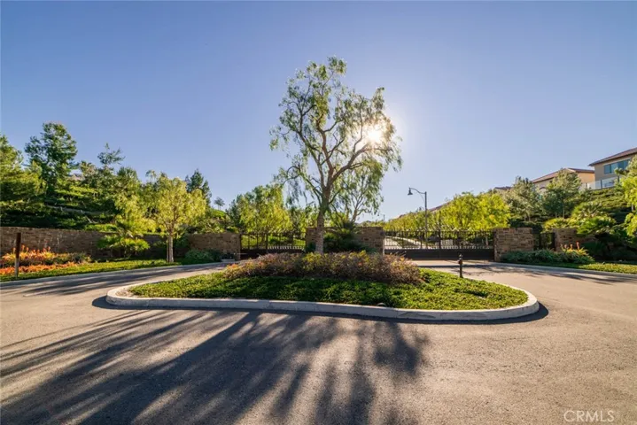 274 Oceano, Irvine, California 92602