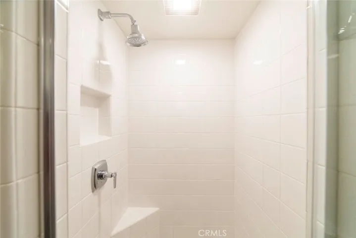 274 Oceano, Irvine, California 92602