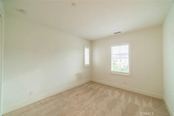 274 Oceano, Irvine, California 92602