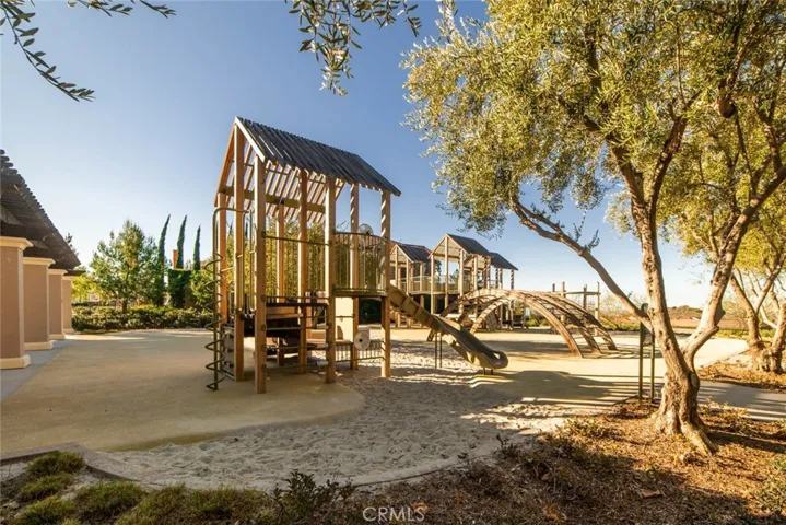 274 Oceano, Irvine, California 92602