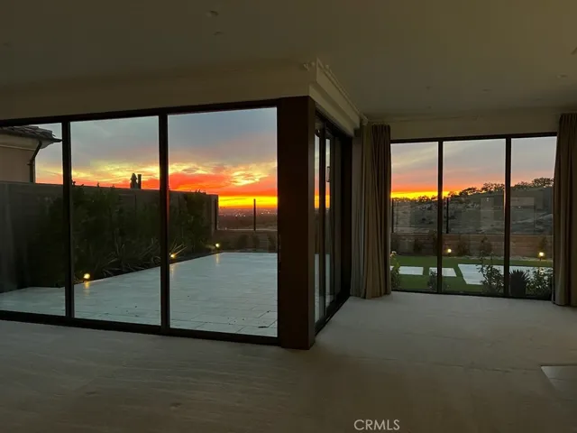 274 Oceano, Irvine, California 92602