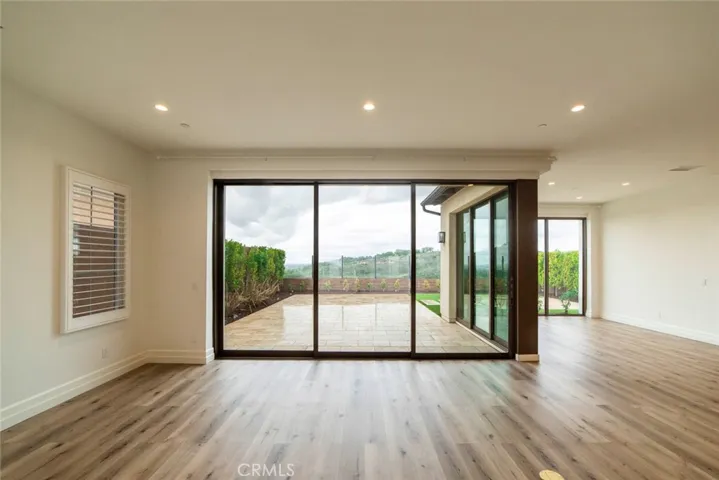 274 Oceano, Irvine, California 92602