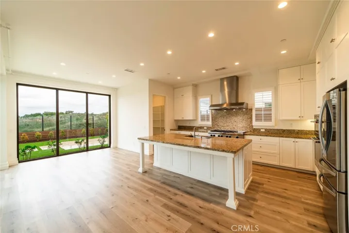 274 Oceano, Irvine, California 92602