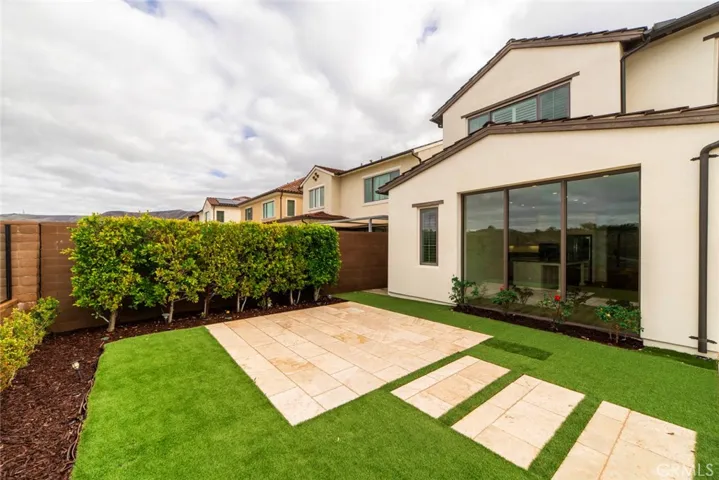 274 Oceano, Irvine, California 92602