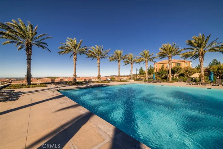 274 Oceano, Irvine, California 92602
