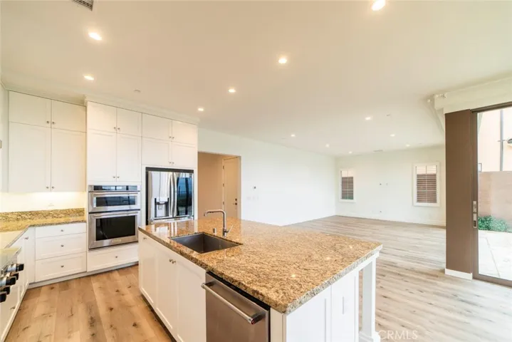274 Oceano, Irvine, California 92602
