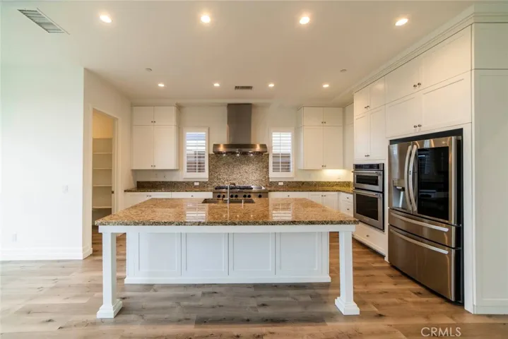 274 Oceano, Irvine, California 92602