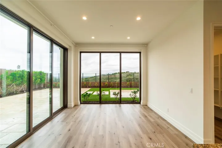 274 Oceano, Irvine, California 92602
