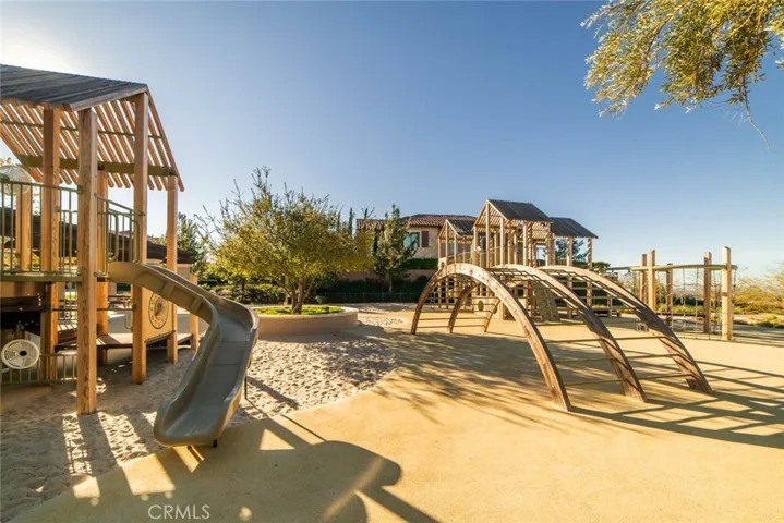 274 Oceano, Irvine, California 92602