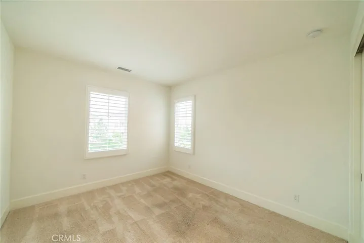 274 Oceano, Irvine, California 92602