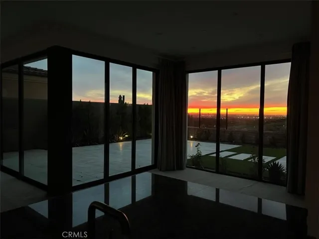 274 Oceano, Irvine, California 92602
