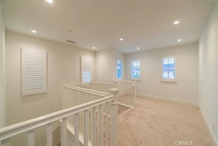 274 Oceano, Irvine, California 92602
