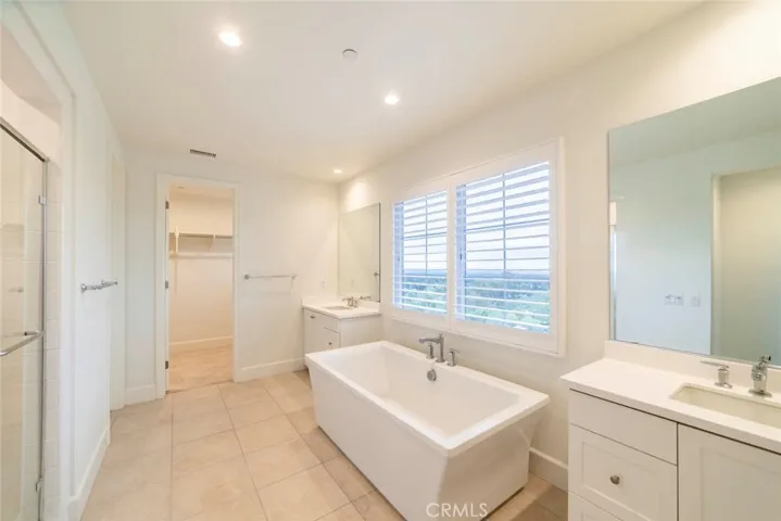 274 Oceano, Irvine, California 92602