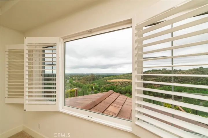 274 Oceano, Irvine, California 92602