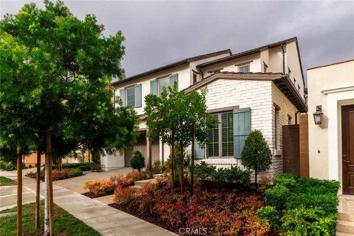 274 Oceano, Irvine, California 92602