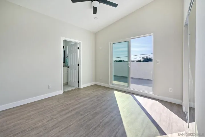 1064 11th Street, Imperial Beach, California 91932