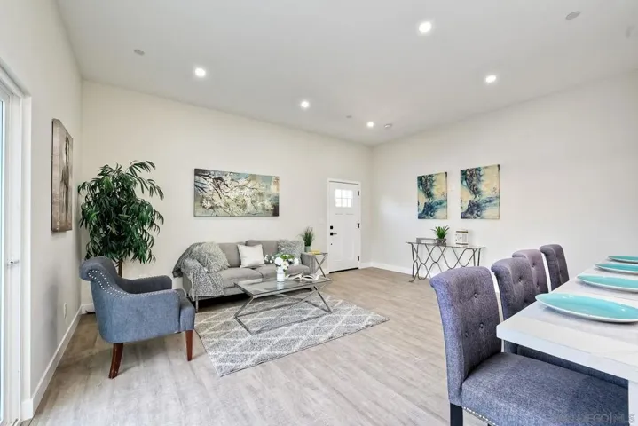 1064 11th Street, Imperial Beach, California 91932