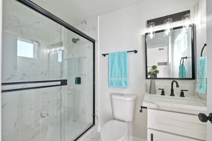 1064 11th Street, Imperial Beach, California 91932