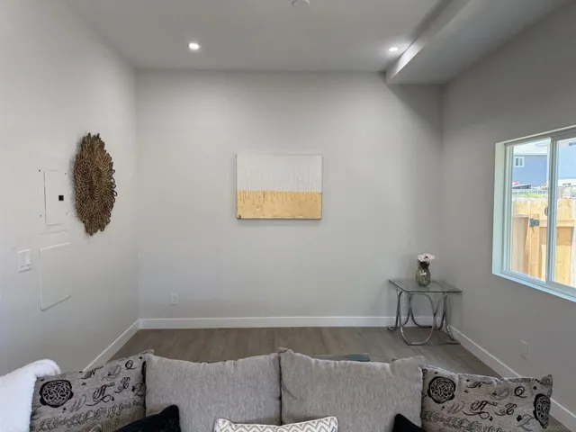 1064 11th Street, Imperial Beach, California 91932