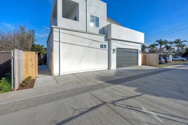 1064 11th Street, Imperial Beach, California 91932