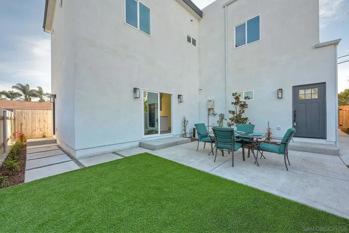 1064 11th Street, Imperial Beach, California 91932