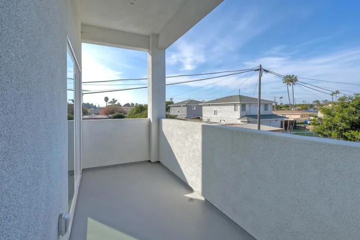 1064 11th Street, Imperial Beach, California 91932