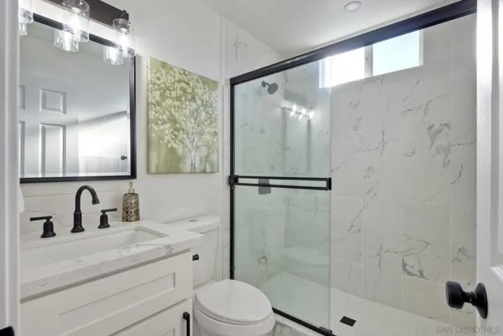 1064 11th Street, Imperial Beach, California 91932