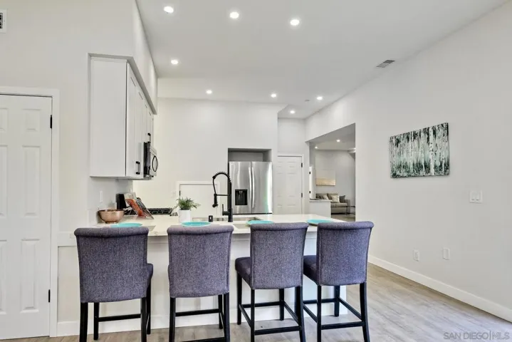 1064 11th Street, Imperial Beach, California 91932