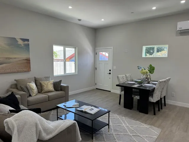 1064 11th Street, Imperial Beach, California 91932