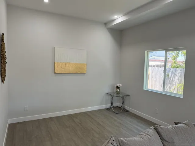 1064 11th Street, Imperial Beach, California 91932