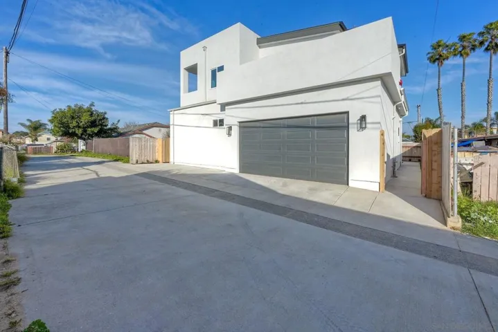 1064 11th Street, Imperial Beach, California 91932