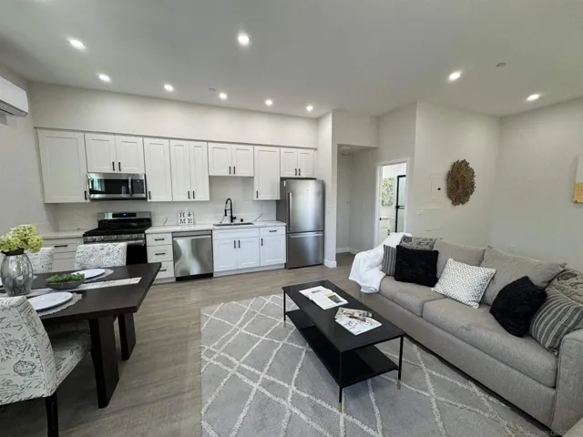 1064 11th Street, Imperial Beach, California 91932