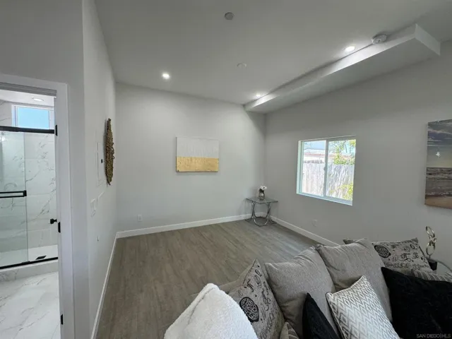 1064 11th Street, Imperial Beach, California 91932