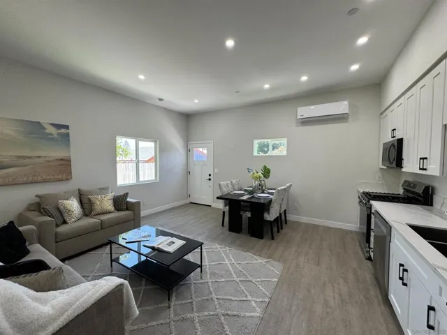 1064 11th Street, Imperial Beach, California 91932
