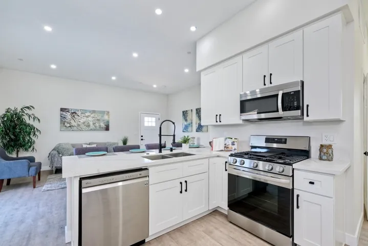 1064 11th Street, Imperial Beach, California 91932