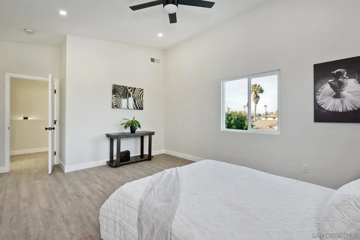 1064 11th Street, Imperial Beach, California 91932