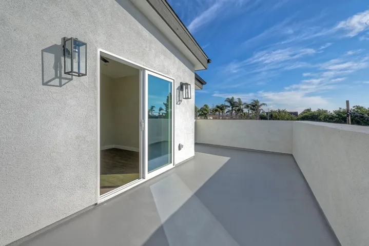 1064 11th Street, Imperial Beach, California 91932