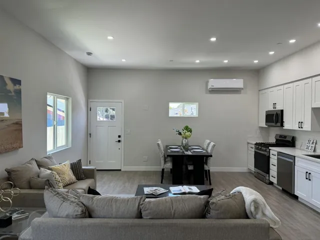 1064 11th Street, Imperial Beach, California 91932